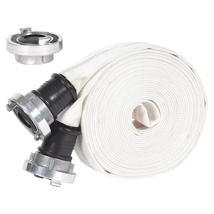 Crijevo pumpe Lay Flat Hose