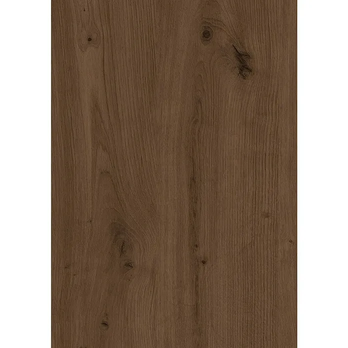 Dekorativna folija Artisan