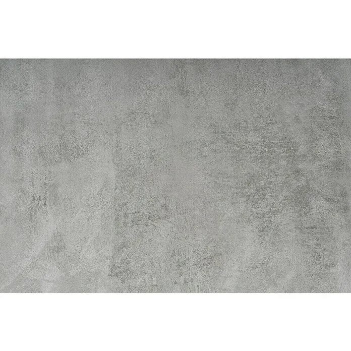 Dekorativna folija Concrete