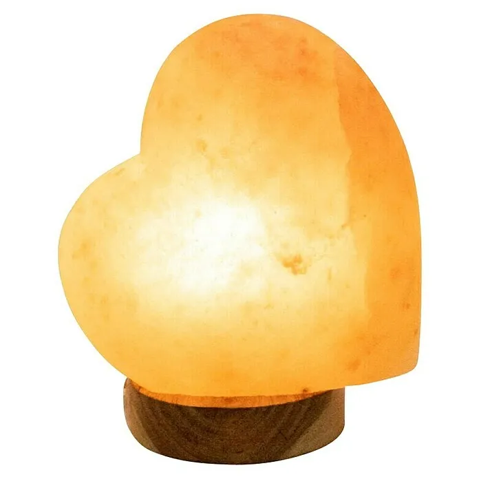 Dekorativna stolna svjetiljka Stone