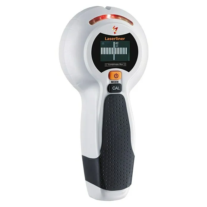 Detektor CombiFinder Plus