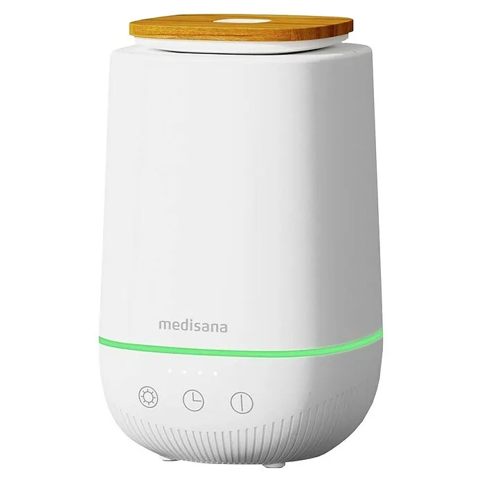 Difuzor Medisana AD-650