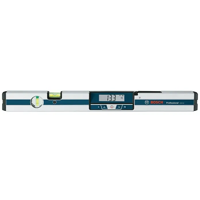 Digitalna libela GIM 60