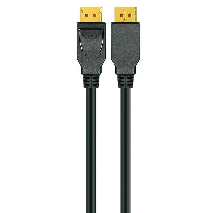 DisplayPort kabel DisplayPort