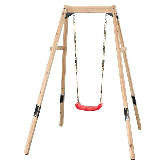 Dječja ljuljačka Ollie