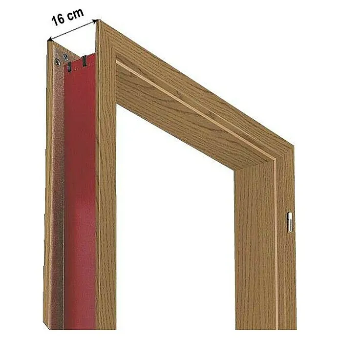 Dovratnik