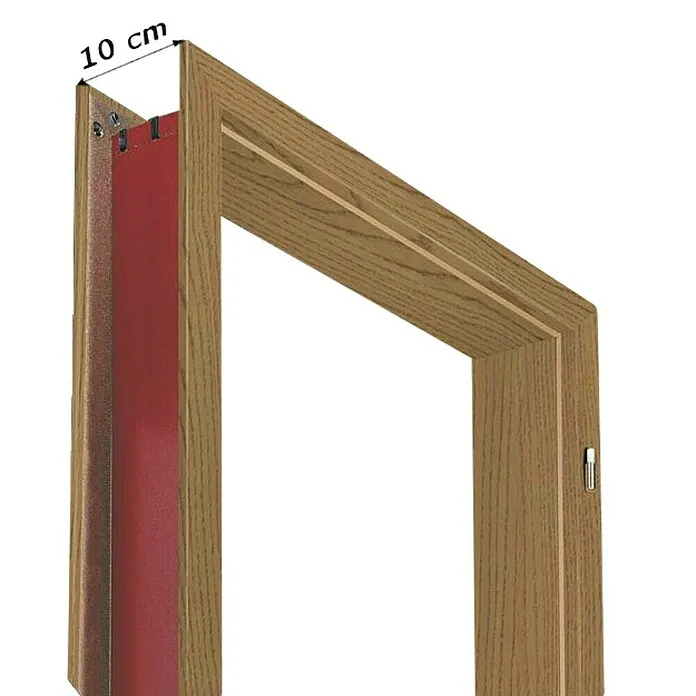 Dovratnik