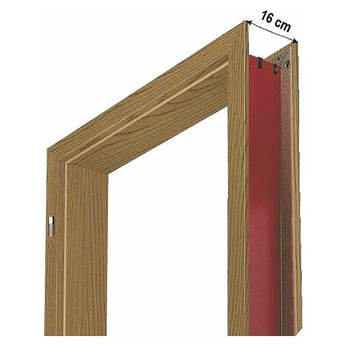 Dovratnik