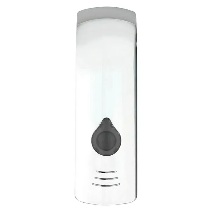 Dozator sapuna Ranera S