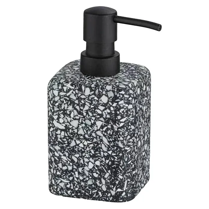Dozator sapuna Terrazzo