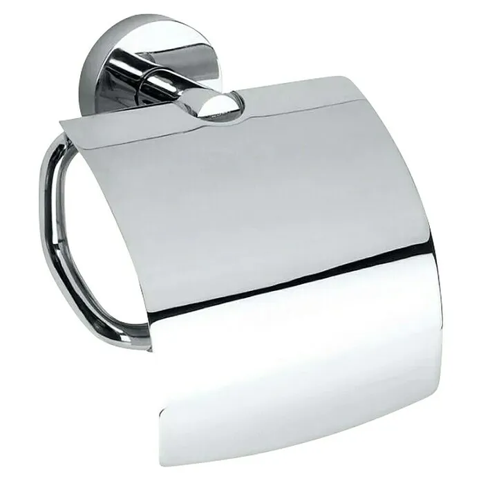 Držač WC papira Omega