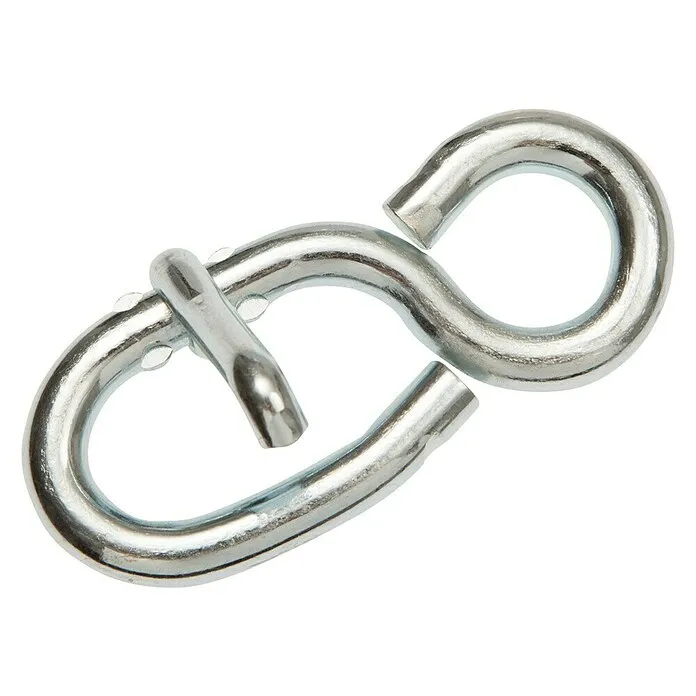 Element za podešavanje visine
