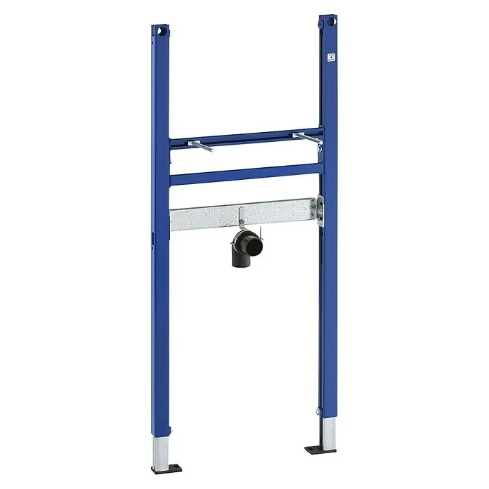 Element za umivaonik Duofix Basic