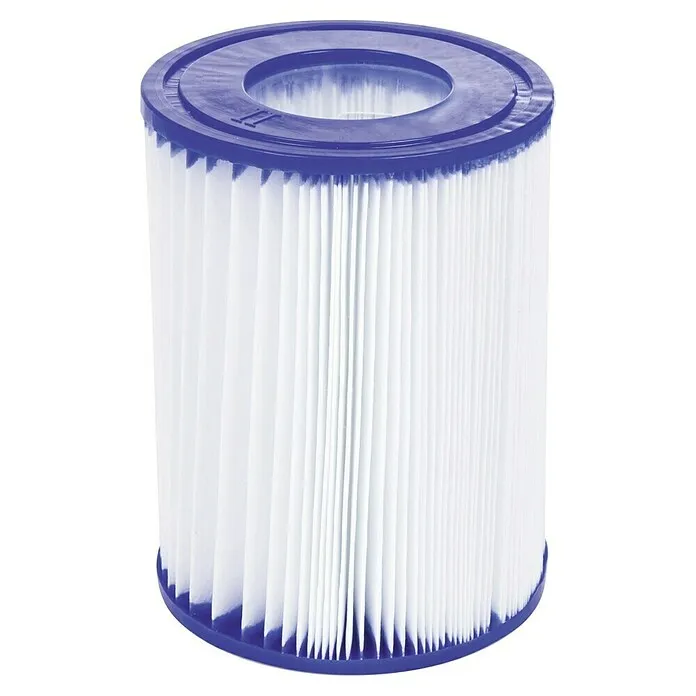 Filter kartuša