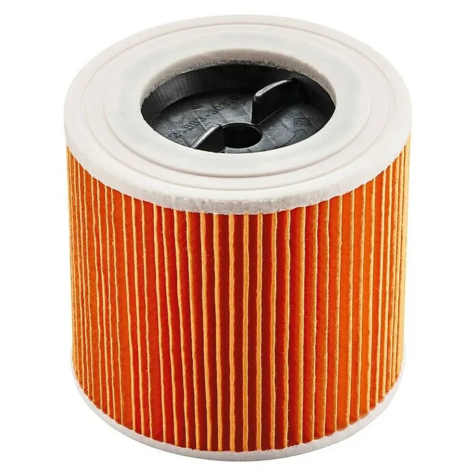 Filter WD/SE