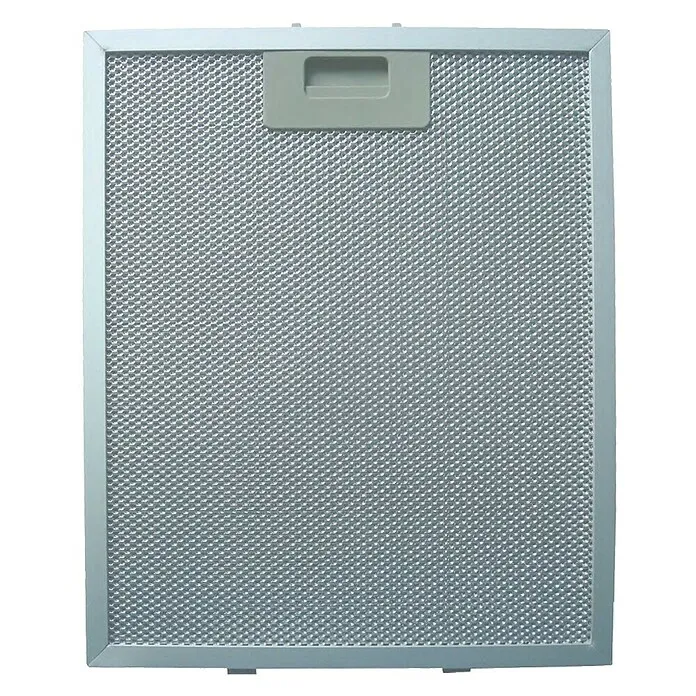 Filter za masnoću MIZ 1259 IXCN