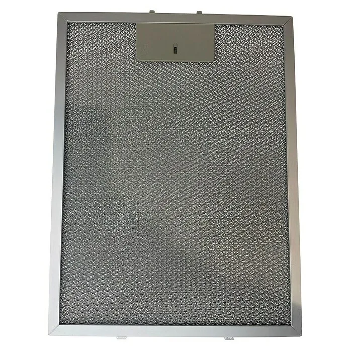 Filter za masnoću MIZ0088