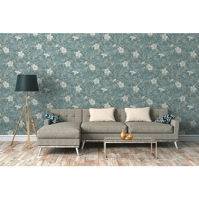 Flis tapeta Blume