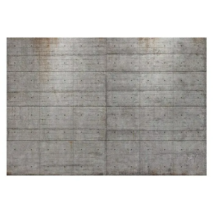 Foto tapeta