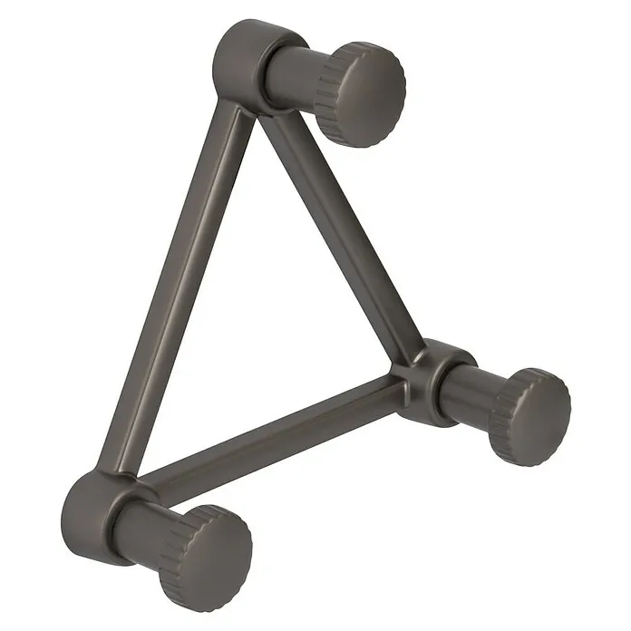 Garderobna kuka Triangl