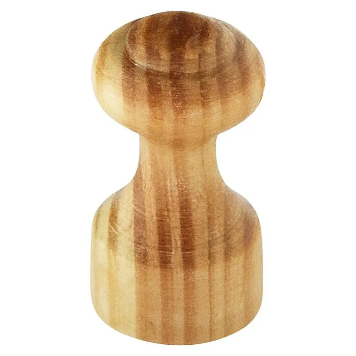 Garderobna kuka