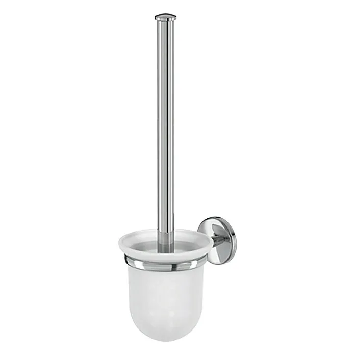 Garnitura WC četke