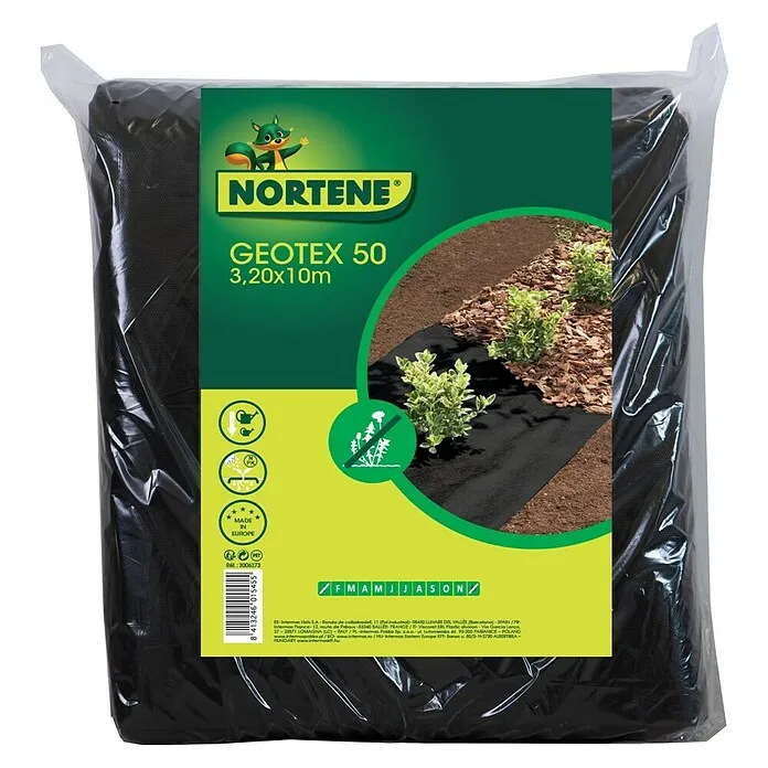 Geotekstil Geotex 50