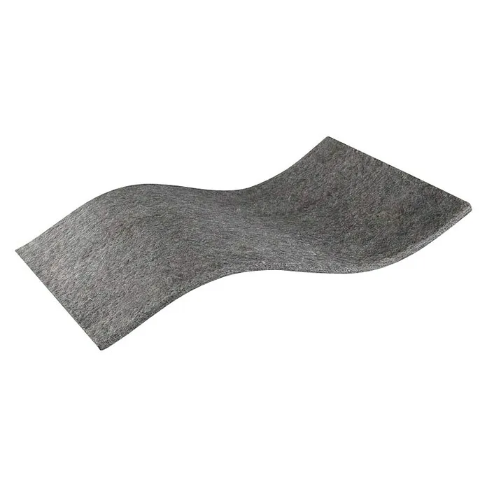 Geotekstil Guttatex PP