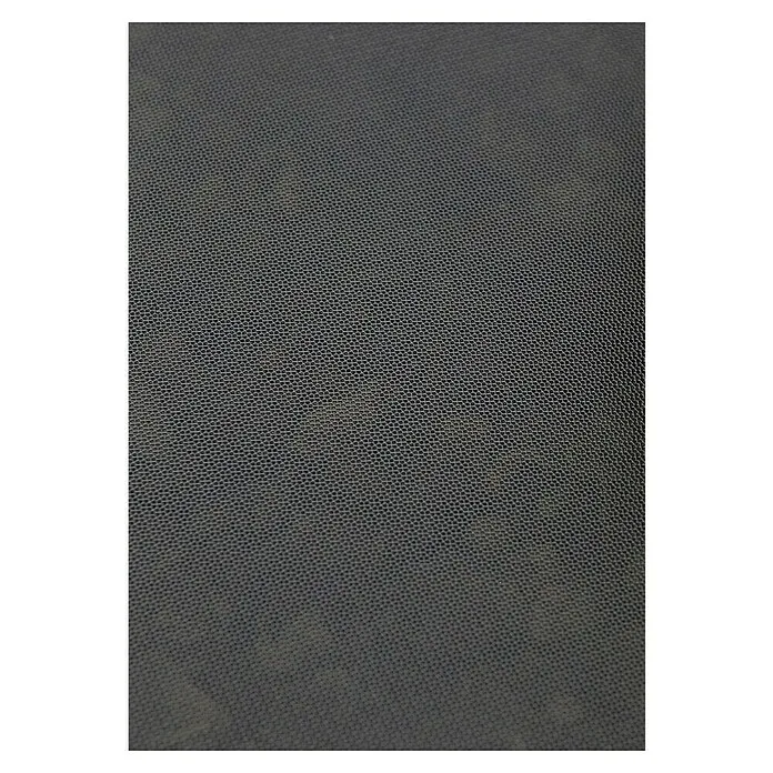 Geotekstil Microtex