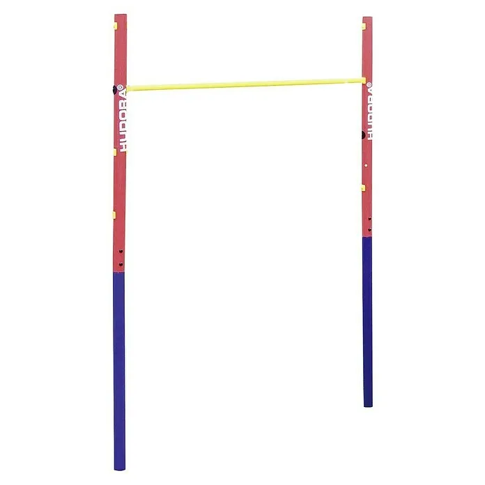 Gimnastička motka