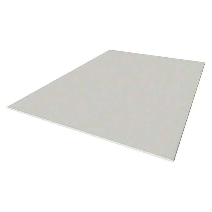 Gips-kartonska ploča GKB Mini A 100, 1,25 m2