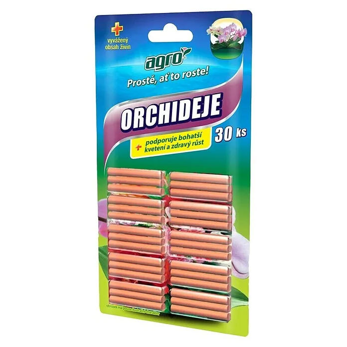 Gnojivo u štapićima