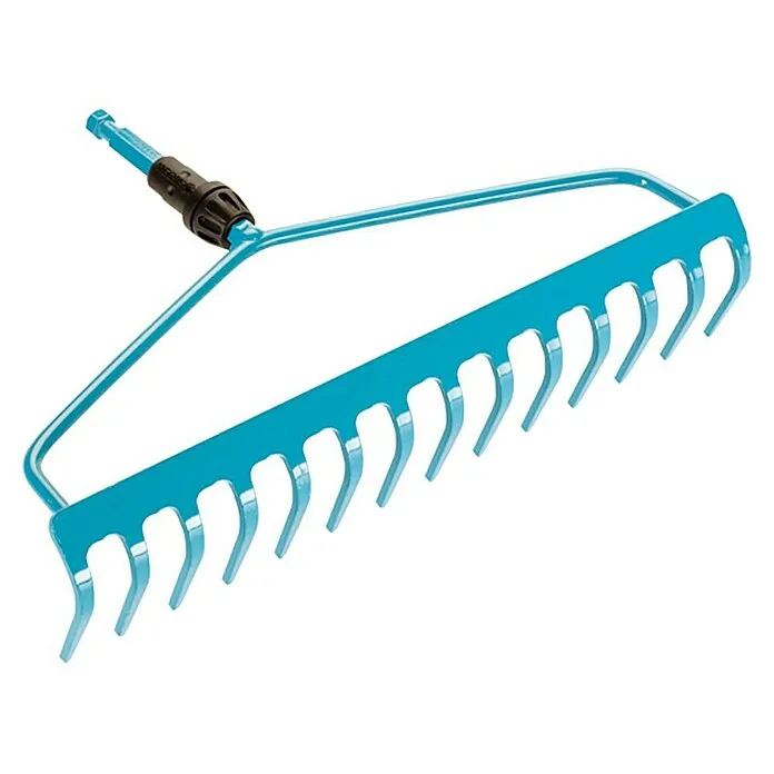 Grablje