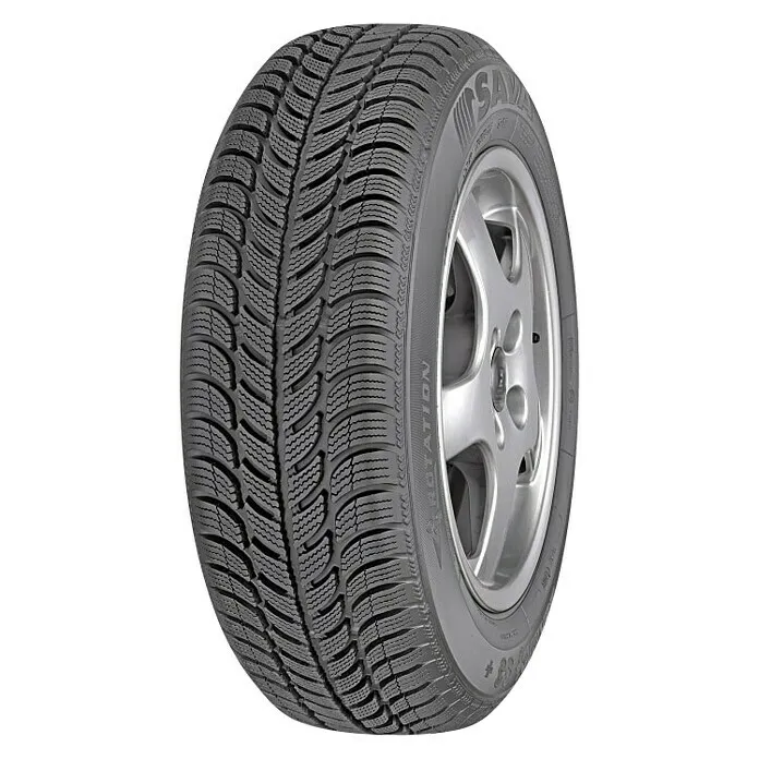 Guma Eskimo S3+ 175/65 R14