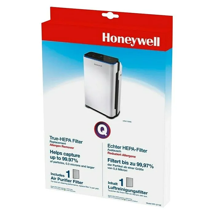 HEPA filter HRF-L710E