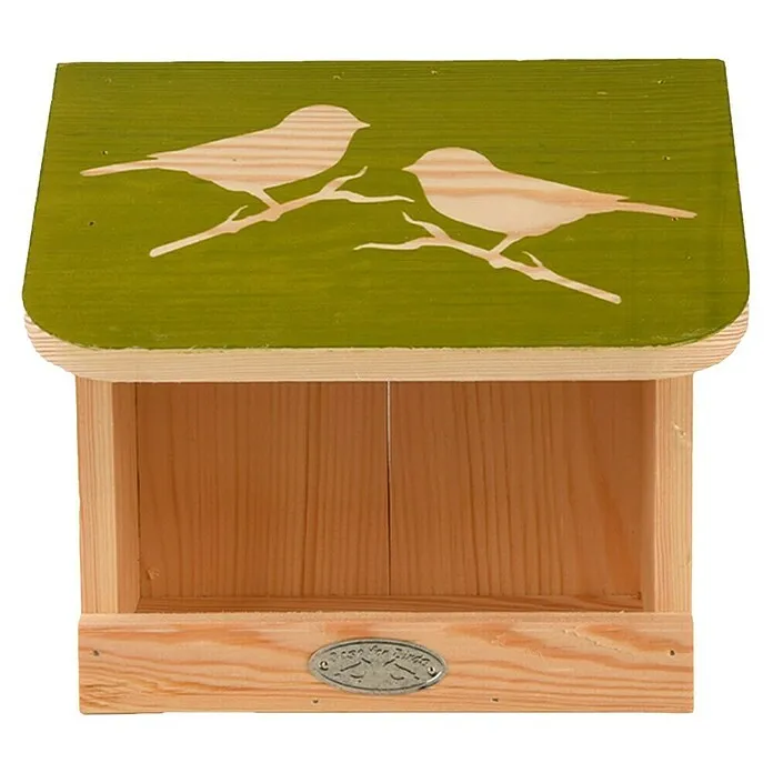 Hranilica za ptice Best for Birds
