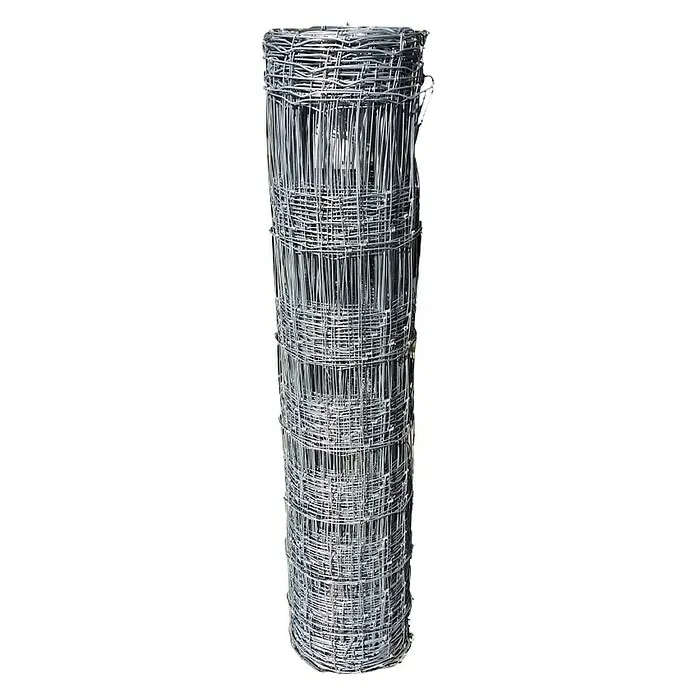 Žičana mreža