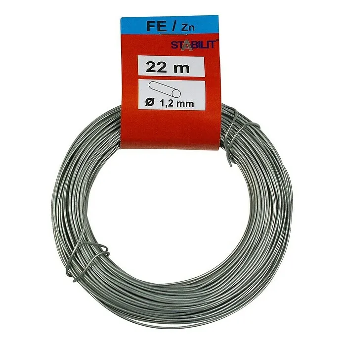 Žica