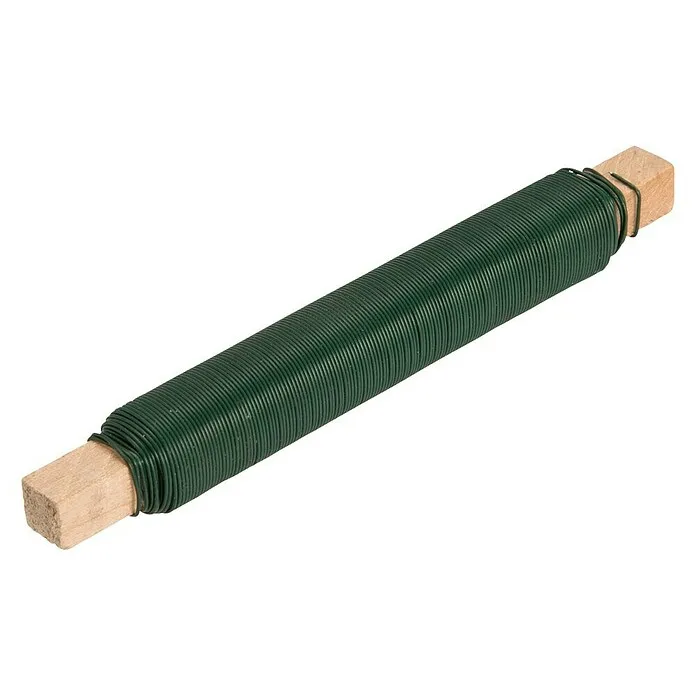 Žica