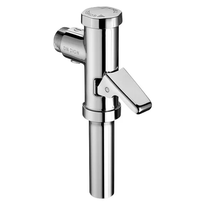 Ispirač za WC školjke Aqua