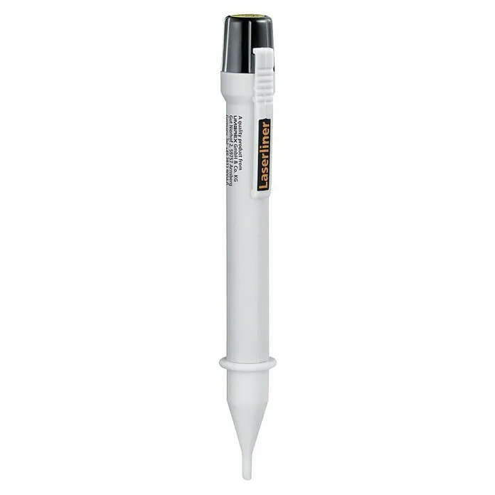 Ispitivač napona ActivePen