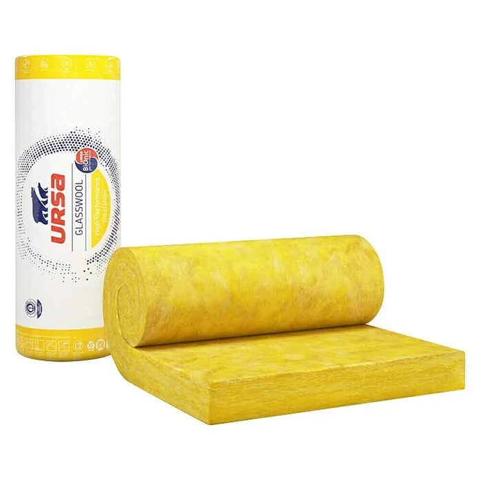 Izolacijski filc DF 40