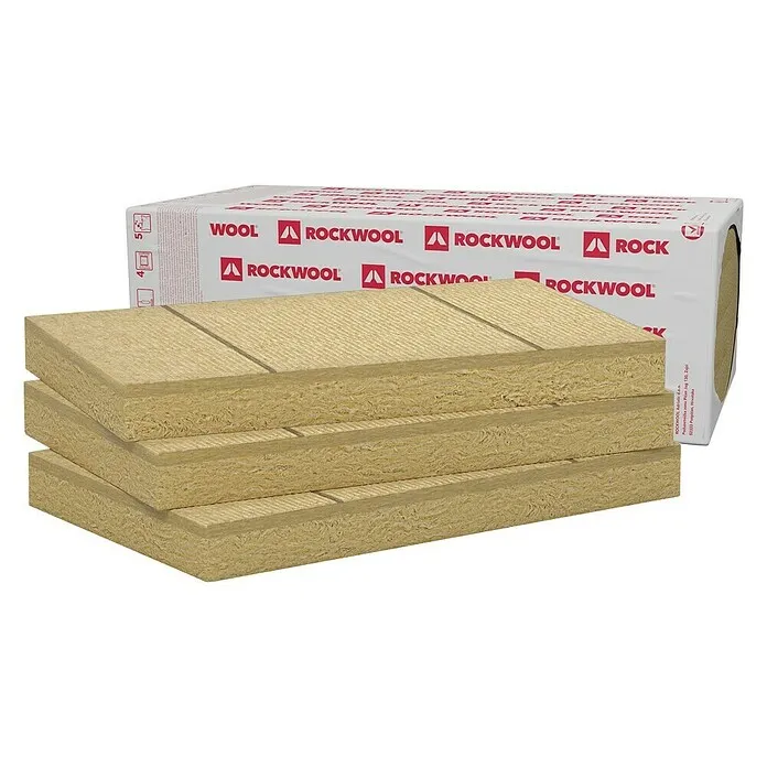 Izolacijski filc Frontrock Max Plus
