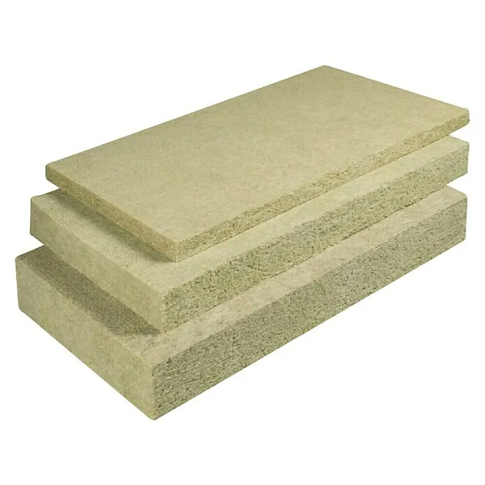 Izolacijski filc Naturboard FIT