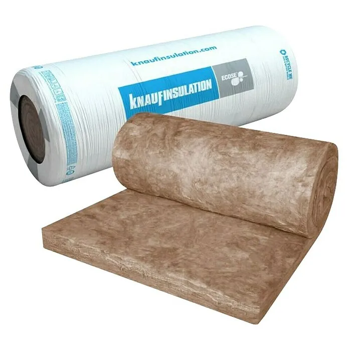 Izolacijski filc NatuRoll Plus