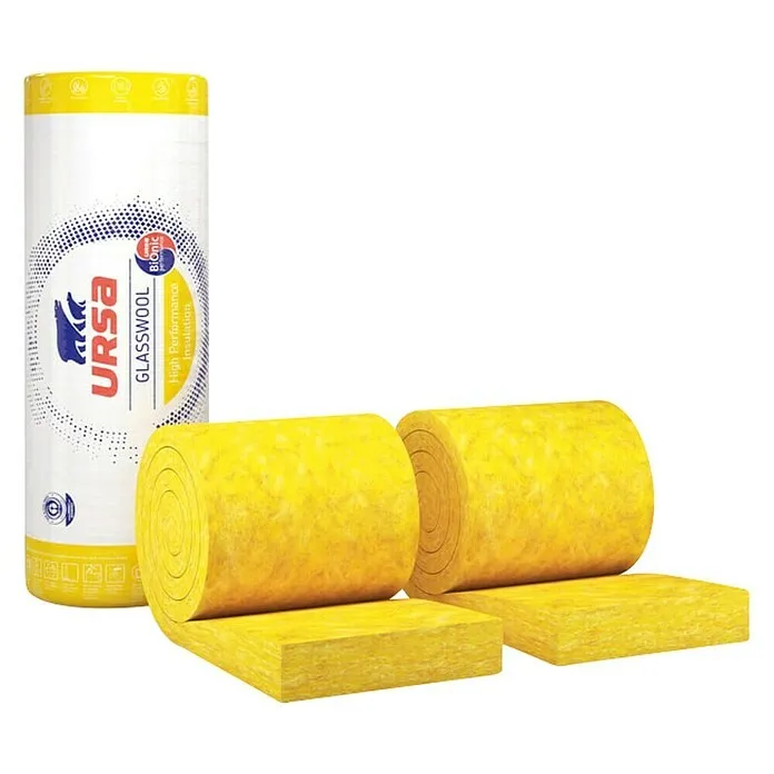 Izolacijski filc TWF FONO