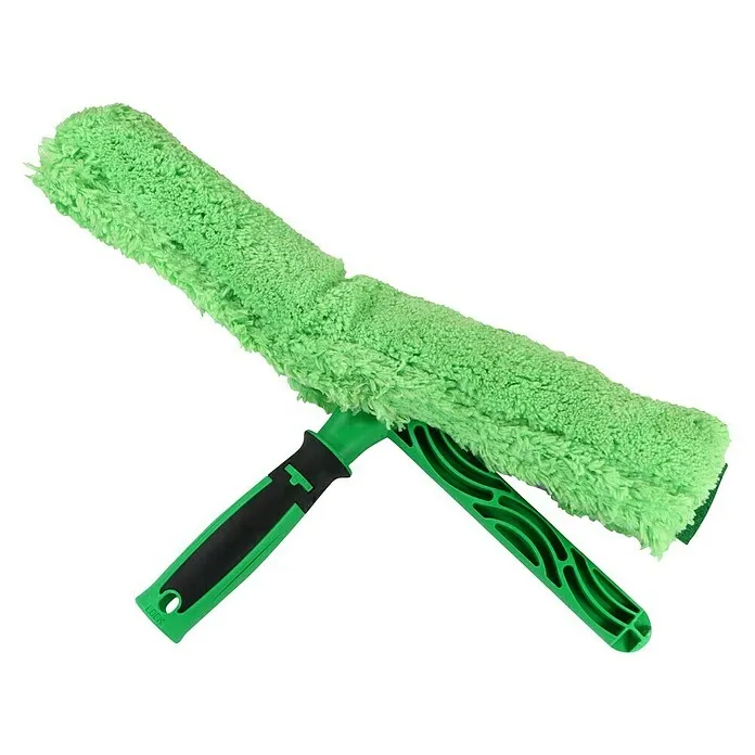 Jastučić za čišćenje Mikrostrip