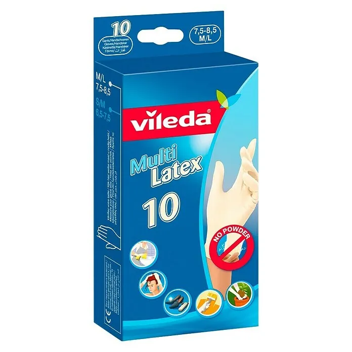 Jednokratne rukavice