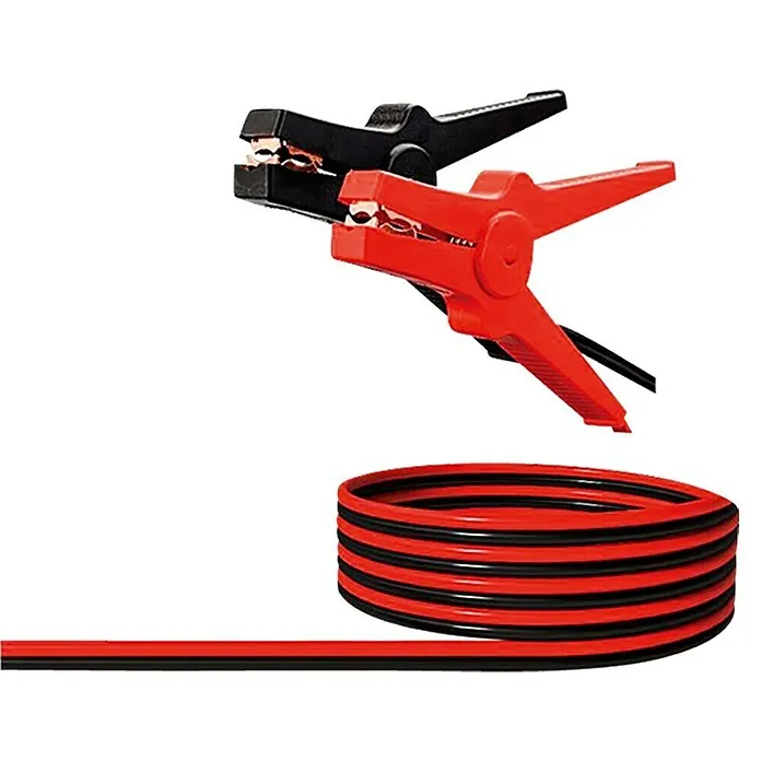 Kabel za pomoć pri pokretanju