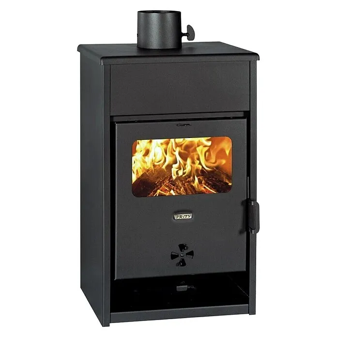 Kamin na drva KD